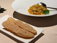 -成隆行·蟹王府(淮海店)