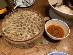 -蔡家酒楼(一德街店)