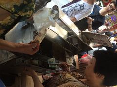 叶氏麻糍(鼓浪屿店)-叶氏麻糍(鼓浪屿店)