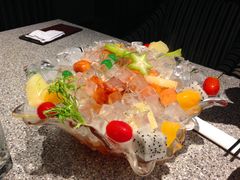 -米特.新派中国菜(锦绣江南店)