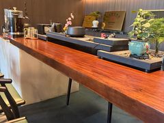 -潇湘府PLUS(大族广场店)