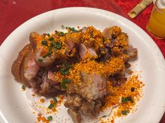 -旭龙鱼头王(航华店)