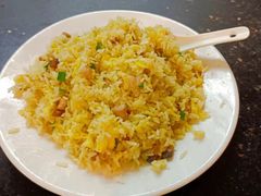 -玲又珑美食(盘福路店)