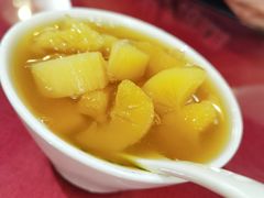 -粉家柳州螺蛳粉(杨宅路店)