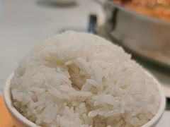 -黄记煌三汁焖锅(华发商都店)