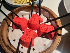 -绿茶餐厅(龙井船宴· 品牌总店)