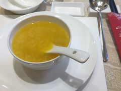 -大方圆酒楼(新颜东路店)