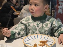 -必胜客(龙泉万达店)