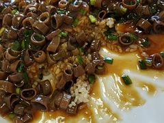 -景祥海鲜美食餐厅