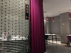 -琬苑鸽庄·川粤融合菜(解放碑总店)