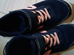 -迪卡侬(南二环店)