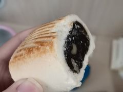 -北京稻香村(五道口店)