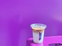 -HANA COFFEE(长寿路店)