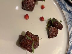 -瓷忆·瓷文化餐厅(上海店)