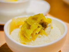 -太二酸菜鱼(武汉光谷保利店)
