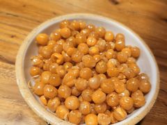 -湘里乡亲甲王二老店