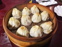 -耿福兴(凤凰美食街店)