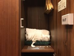 -厦门日月谷温泉渡假村