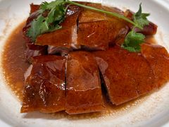 -香港狮子山下·明星粤菜餐厅(北苑店)