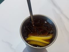-香港深仔记茶餐厅(东门店)