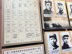 -遵义会议纪念馆