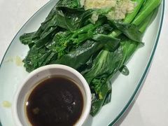-名盈轩酒家(新一城店)