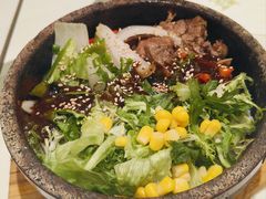 -泰熙家(汉神店)