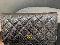-奢收多·二手奢侈品回收中心(天河店)