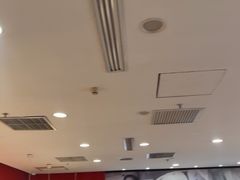 -阳阳中国饭(龙湖大兴天街)