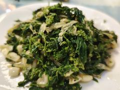 -百味园土菜馆(迎宾东路店)