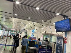 -大望路(地铁站)
