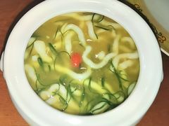 -中卫御苑福膳·养生局(圆明园店)