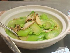 -佬太公海鸭·海鲜大排档(上海总店)