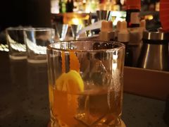 -GIA CARAT BAR 克拉概念店