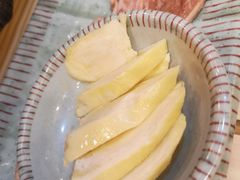 榴莲烤肉-犟牛家·榴莲烤肉(五棵松店)