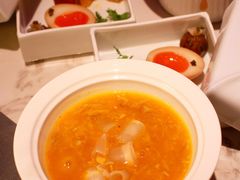 -曼格纳·曼芯馆(杨浦店)