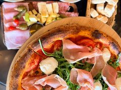 -Alimentari Grande(东湖路店)