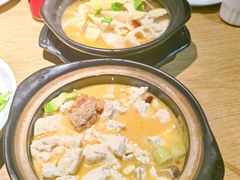 -八源地千岛湖土菜馆·有机鱼(塘苗路十九年店)