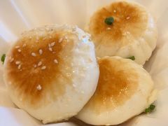-东方御宴海鲜酒楼(棕泉酒店)