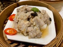-稻香酒家(天河城店)