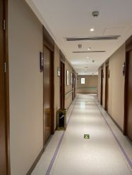 -厦门美莱整形美容医院