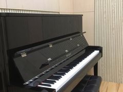 -知音艺术教育培训·钢琴培训·音乐培训(河西金鹰世界校区)