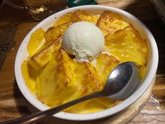 -新白鹿餐厅(龙游路店)