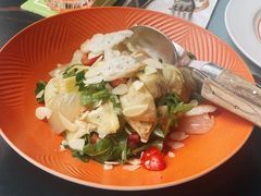 -Mezomd曼索蒂西班牙餐厅(广粤店)