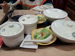 android_upload_pic-永和大王(香缤店)