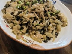 -李东农庄(中南百草园地标店)
