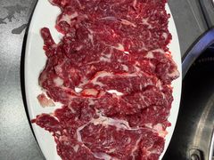 -贵宾牛·潮汕牛肉火锅(珠池总店)