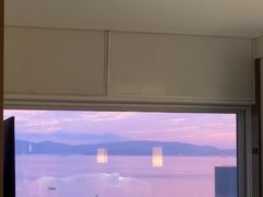 -三亚太阳湾柏悦酒店
