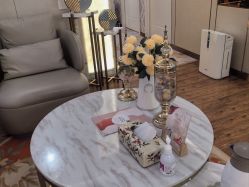 -茜尔维亚修身连锁(八佰伴店)