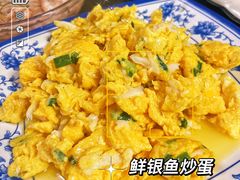 -灵福缘私房菜·农家菜(拈花湾·灵山大佛必推店)